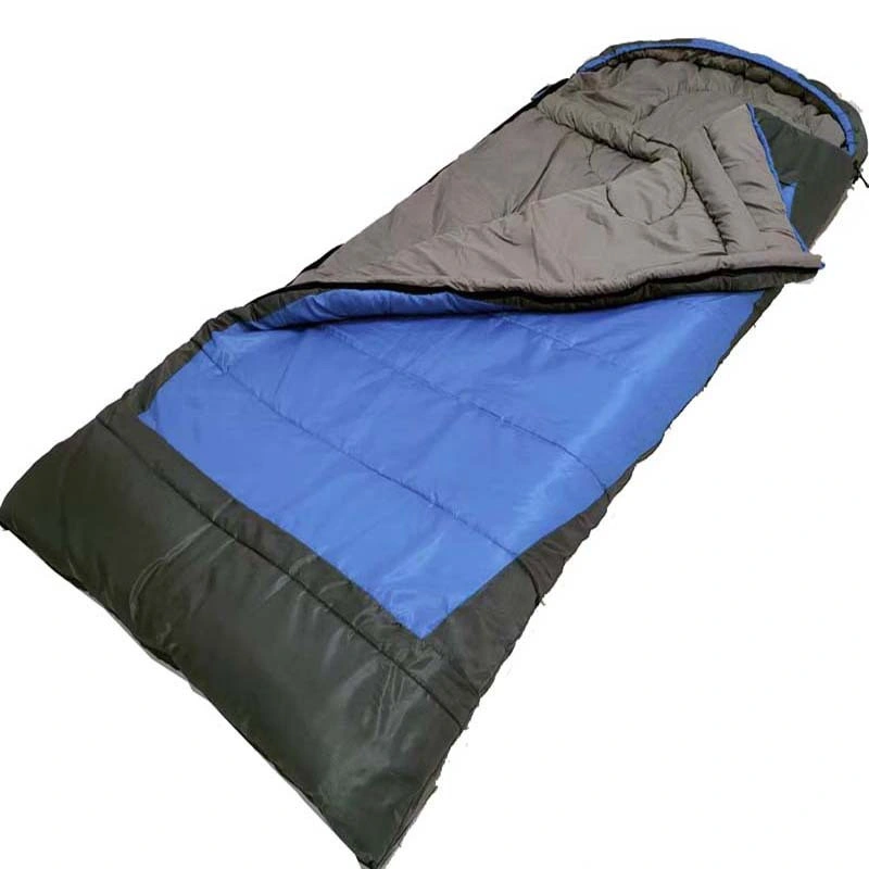 Store Away Custom Icrc Stockpile Portable Outside 3.5kg for Ultralight Compact Single Camping Sleeping Bag Envelope for -10º C Below Zero