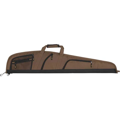 Outdoor Taktisches Schießen Sport Jagd Sling Case Waffentasche